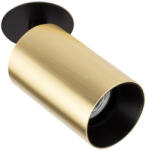 Faro Barcelona Stan 43761