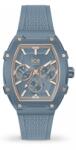 Ice Watch 022867