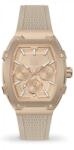 Ice Watch 022861
