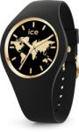 Ice Watch 022485
