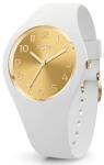 Ice Watch 022583