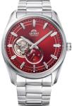 Orient RA-AR0010R10B Ceas