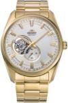 Orient RA-AR0007S10B Ceas