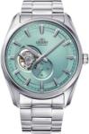 Orient RA-AR0009L10B Ceas