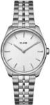 CLUSE CW11219 Ceas