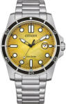Citizen AW1816-89X Ceas