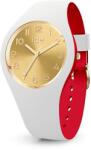 Ice Watch 022324