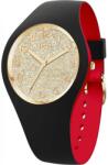 Ice Watch 022325