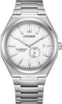 Citizen NJ0180-80A