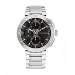 Tommy Hilfiger 1792116