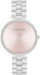 Calvin Klein 25100015