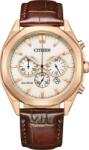 Citizen CA4593-15A Ceas