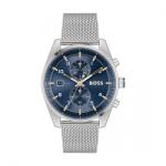 HUGO BOSS 1514149