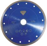Scheppach 200 mm 7906700703 Disc de taiere