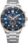 Citizen AT2560-84L Ceas
