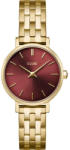 CLUSE CW10505