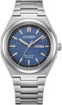 Citizen AW0130-85L Ceas