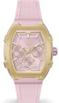 Ice Watch 022863