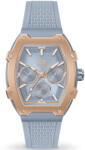 Ice Watch 022860