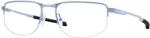 Oakley OX3035-03 Rama ochelari