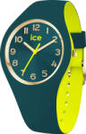 Ice Watch 023280