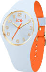 Ice Watch 023278