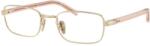 Prada PRB54V ACX1O1 Rama ochelari
