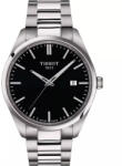 Tissot T150-410-11-051-00