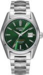 Roamer 210665417520