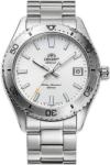 Orient RA-AC0Q03S10B Ceas