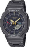 Casio GM-B2100VF-1ADR Ceas