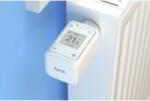AVM Fritz Dect 302 (20002961)