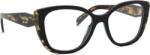 Prada PRB04V 3891O1 Rama ochelari