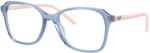 Ray-Ban RY1630L 3856 Rama ochelari