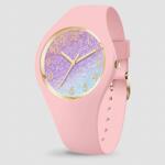Ice Watch 022569