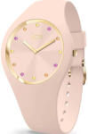 Ice Watch 022458