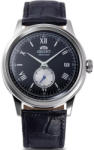 Orient RA-AP0101B30B