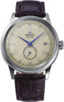 Orient RA-AP0105Y30B Ceas