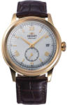 Orient RA-AP0106S30B Ceas