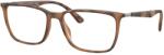 Ray-Ban RB7219L 5200