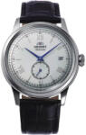 Orient RA-AP0104S30B Ceas