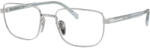 Prada PRB51V 29B1O1 Rama ochelari