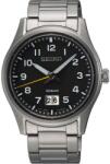 Seiko SUR569P1 Ceas