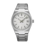 Seiko SUR573P1