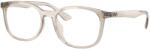 Ray-Ban RB7093D 8271 Rama ochelari