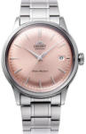 Orient RA-AC0M11Y30B