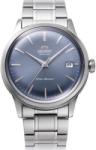 Orient RA-AC0M10L30B Ceas