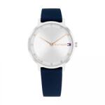 Tommy Hilfiger 1782732