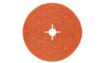 3M cubitron fiber csiszolótárcsa 987C 115mm P36 (7000045159)