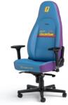 Noblechairs ICON Fallout Nuka-Cola Quantum Edition